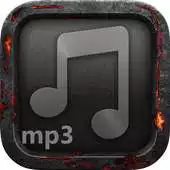 Free play online Meet Bros - Cham Cham song | Audio Mp3 Playlist APK Free play online Meet Bros - Cham Cham song | Audio Mp3 Playlist APK